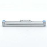 Linearantrieb 175134 Neu