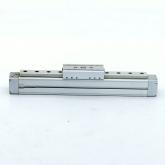 Linearantrieb 175134 Gebraucht