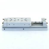 Kompaktschlitten  Neu
