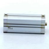 Pneumatikzylinder  Gebraucht