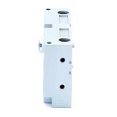 End plate CPV18-EPL-G 163198  New