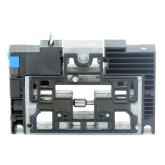 Magnetventil CPV18-M1H-5LS-1/4 163190 