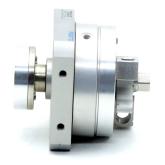 Swivel Drive 547581 New open Box