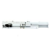 Linear module LM 5 FZ-90 New