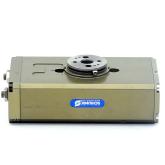 Swivel Unit OSE-A40-0 Used