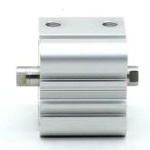 Pneumatic cylinder  New FS
