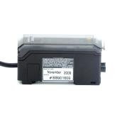 Digitaler Laser Sensor  