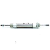 Round cylinder  