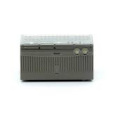 Input module DP-1CNT/24V New FS