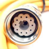 Kabel RKG4200/007,5 Neu