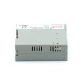 Servo drive HAR7265035 New