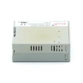 Servo drive HAR4085444 New