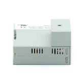 Servo drive HAR7145049 New