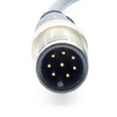 Anschlussleiter BIS L-500-PU-05 Neu