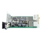 Module IMS3 01D001 