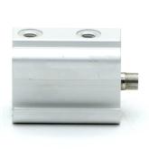 Short stroke cylinder  New FS