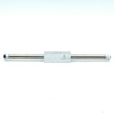 Linearantrieb 15224 Neu