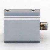 Pneumatikzylinder  Neu geöffnete OVP