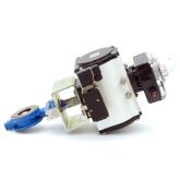 Swivel unit PremiAir 025 Used