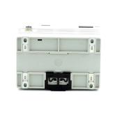 Control unit  New