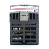 Power adapter TCL 120-124  New