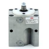 Pneumatischer Schwenkspanner 89512-4A  Neu