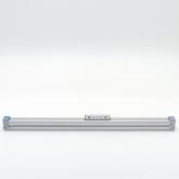 Linerantrieb 175134 Gebraucht
