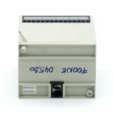 Transmitter  Used