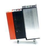 Frequency converter Movidrive 08279799 Used