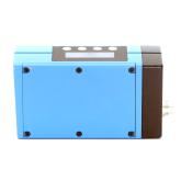 Long range distance sensor DME4000-211 Refurbished