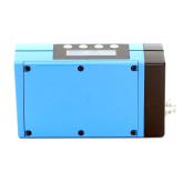 Long range distance sensor DME4000-111 Refurbished