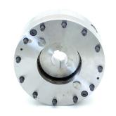Brake  New