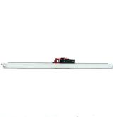 Linear Encoder LS 486 ML 570mm New FS