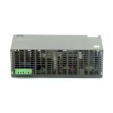 SITOP power 2  Used