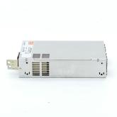 Switching power supply  Used