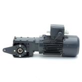 Gear motor  Used