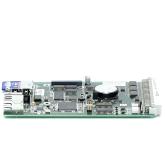 SCA Schucker 90753.001110 