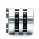 Spieth DSL 40.65 Neu OVP