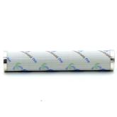 Filter inserts 77680390 New FS