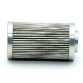 Filter inserts  New FS