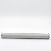 Filter inserts 125489 New FS