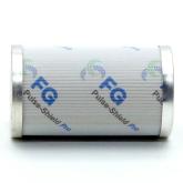 Filter inserts PI 3215 PS VST 10 New FS