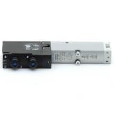Magnetventil VSVA-B-T32C-AZD-A2-1T1L  Neu OVP