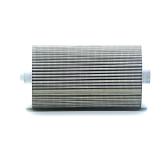 Filterelement 2.140G10.2 Neu OVP