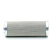 Filterelement 2.90H10LL.2 Neu OVP