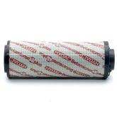 Filtereinsatz 1263018 Neu OVP
