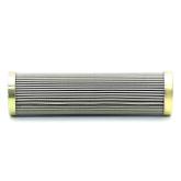 Filter element PI9508 DRG VST 100 PI 9508 DRG VST 100 New FS