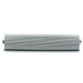 Filter Insert  