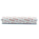 Filter element 0400 DN 006 BH4HC/-SFREE New FS