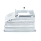 ISM3 Housing  Used